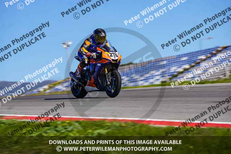 May 2023;motorbikes;no limits;peter wileman photography;portimao;portugal;trackday digital images